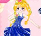 Thumbnail of Dress Up Lilian